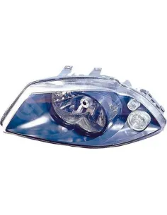Faro delantero SEAT 2742802