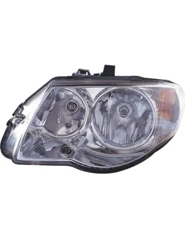 Faro delantero Chrysler 2742806