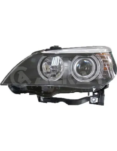 Faro antiniebla 2742835 ANDEL DCH.FARO,ELEC. LED, H