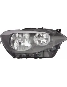 Faro delantero BMW 2742842