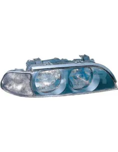 Faro delantero BMW 2742845