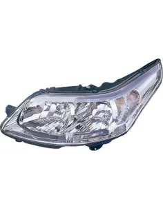 Faro Citroën 2742853