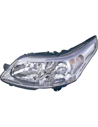 Faro Citroën 2742853