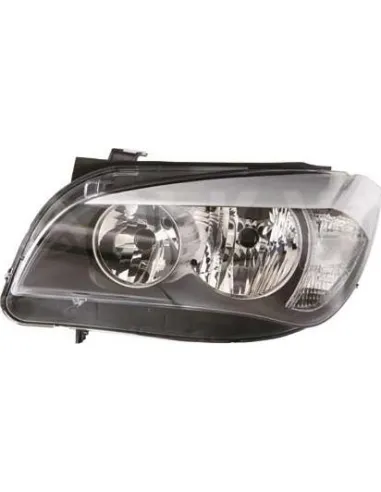 Faro derecho Alkar 2742889 para BMW | Recambios Colmenar