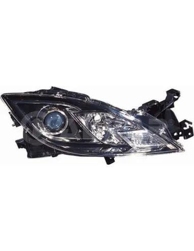 Faro delantero Mazda 2742906
