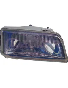 Faro delantero Fiat / Peugeot 2742920