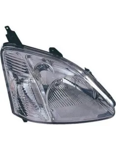 Faro Honda 2742939