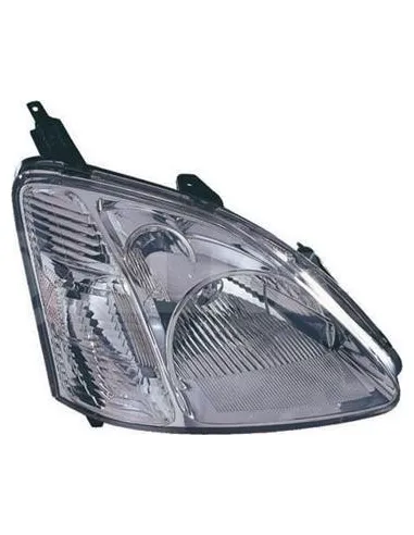 Faro Honda 2742939
