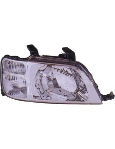 Faro Honda 2742940