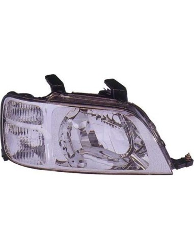 Faro Honda 2742940