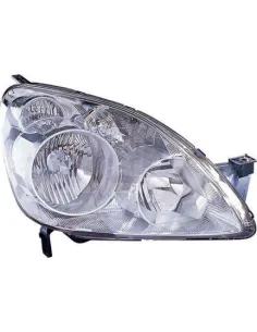 Faro Honda 2742943