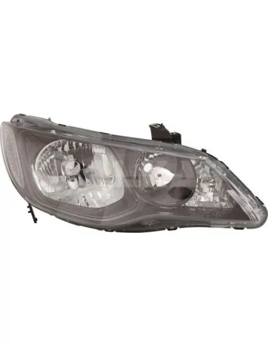 Faro Honda 2742945