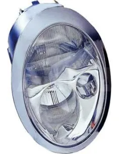 Faro MINI 2742952