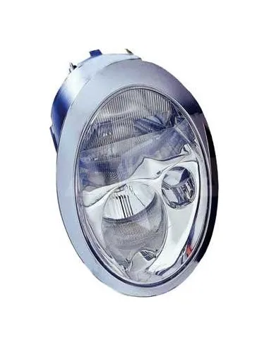 Faro MINI 2742952