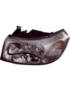 Faro Ford 2742960