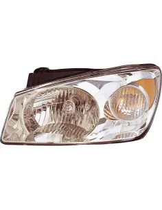 Faro Alkar 2742968