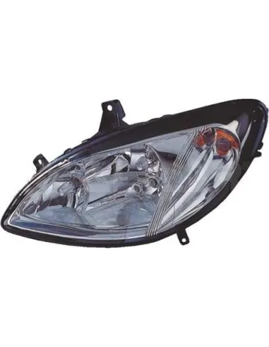 Faro Mercedes-Benz 2742969
