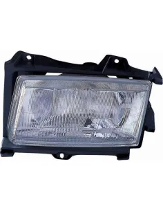Faro Fiat / Peugeot 2742973