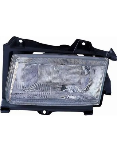 Faro Fiat / Peugeot 2742973