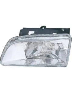 Faro Alkar 2742974