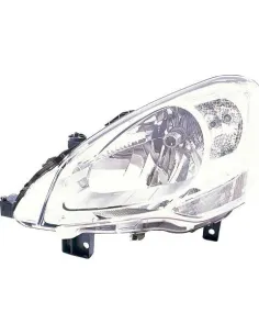 Faro Alkar 2742975