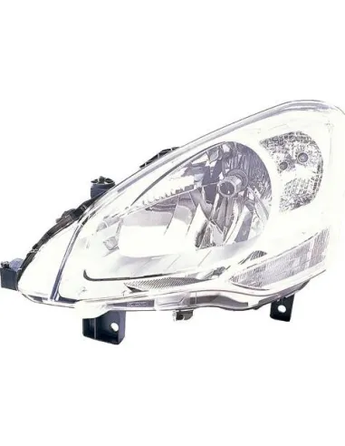 Faro Alkar 2742975