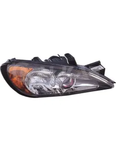 Faro Nissan 2742978