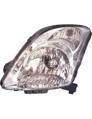 Faro Suzuki 2742987