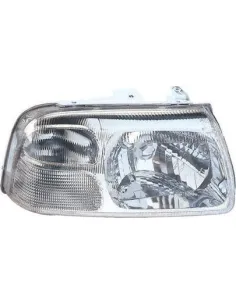Faro Suzuki 2742992