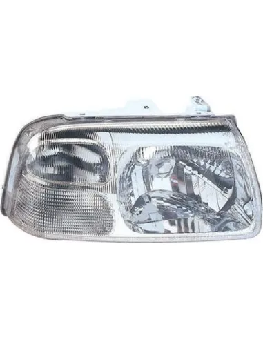Faro Suzuki 2742992