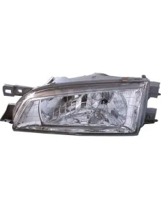 Faro Subaru 2742998