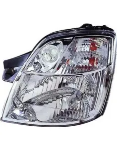 Faro Kia 2742999