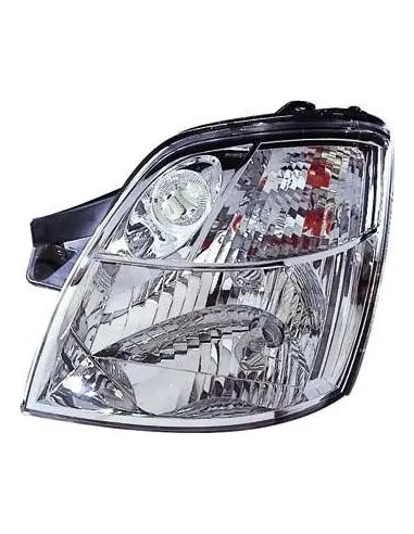 Faro Kia 2742999