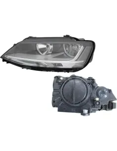 Faro Alkar 2743117