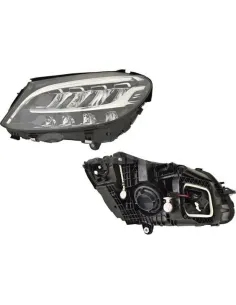 Faro Alkar 2743412