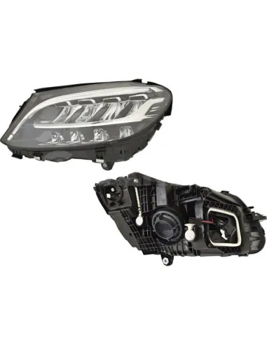 Faro Alkar 2743412