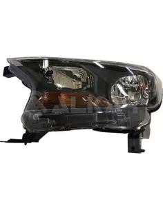 Faro Ford 2743962