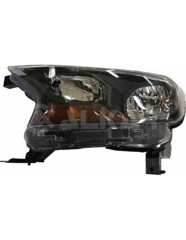 Faro Ford 2743962