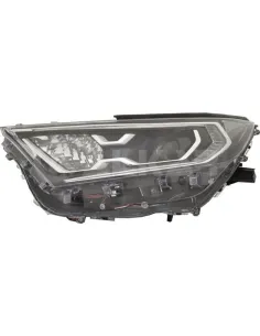 Faro Alkar 2743993