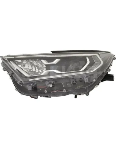 Faro Alkar 2743993
