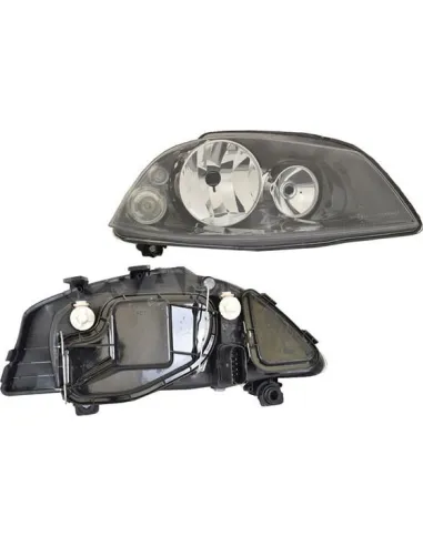Faro Alkar 2744102