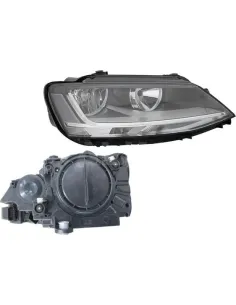 Faro Alkar 2744117