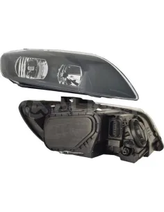 Faro Alkar 2744453