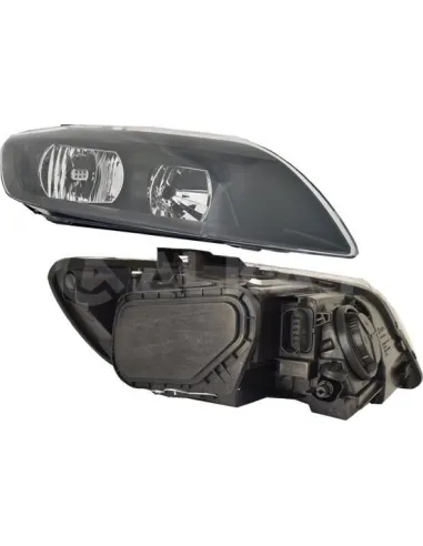 Faro Alkar 2744453