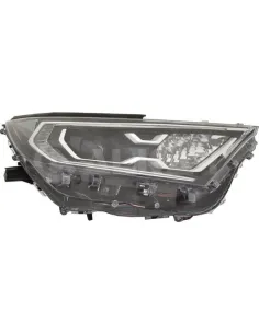 Faro Alkar 2744993
