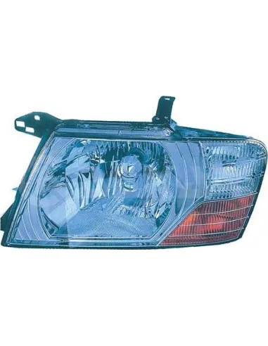 Faro Mitsubishi 2745020