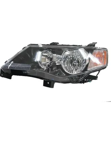 Faro Mitsubishi 2745025