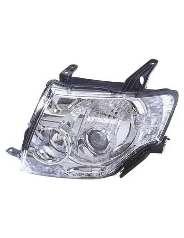 Faro Mitsubishi 2745027