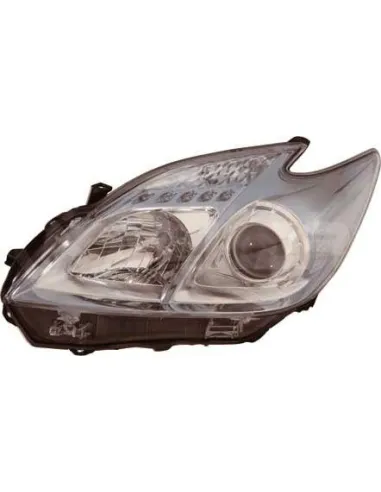Faro Toyota 2745029