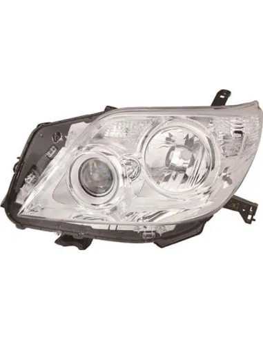 Faro Toyota 2745032